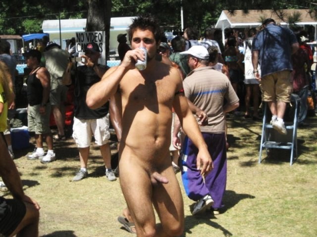 parker perry porn stripper pole installation